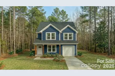 1731 Deer Street, Charlotte, NC 28214 - Photo 1