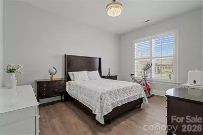 14605 Crosswater Lane, Charlotte, NC 28278 - Photo 11