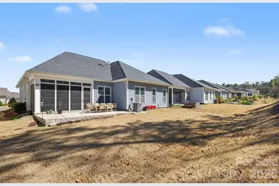 14605 Crosswater Lane, Charlotte, NC 28278 - Photo 25