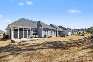 14605 Crosswater Ln, Charlotte, NC 28278 - Photo 25