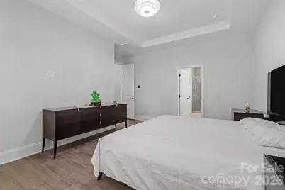 14605 Crosswater Lane, Charlotte, NC 28278 - Photo 13