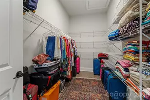 14605 Crosswater Ln, Charlotte, NC 28278 - Photo 15