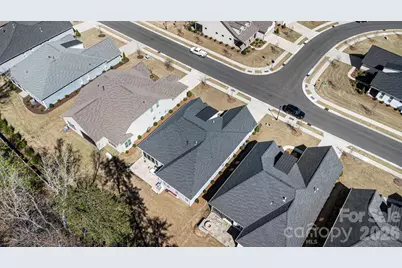 14605 Crosswater Lane, Charlotte, NC 28278 - Photo 29