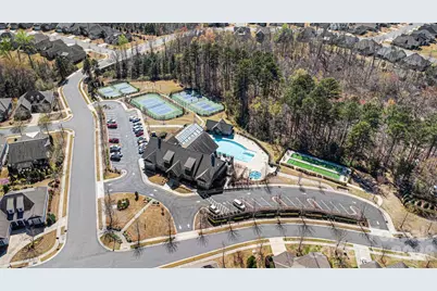 14605 Crosswater Lane, Charlotte, NC 28278 - Photo 27