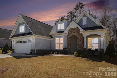 14605 Crosswater Lane, Charlotte, NC 28278 - Photo 31
