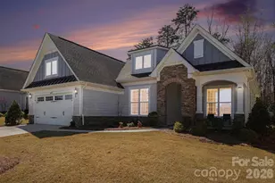 14605 Crosswater Ln, Charlotte, NC 28278 - Photo 31