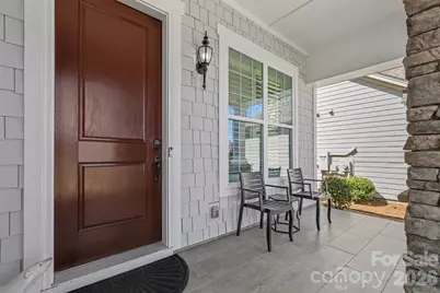 14605 Crosswater Lane, Charlotte, NC 28278 - Photo 3