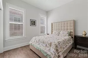 14605 Crosswater Ln, Charlotte, NC 28278 - Photo 17