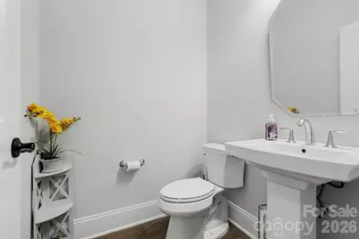 14605 Crosswater Lane, Charlotte, NC 28278 - Photo 19