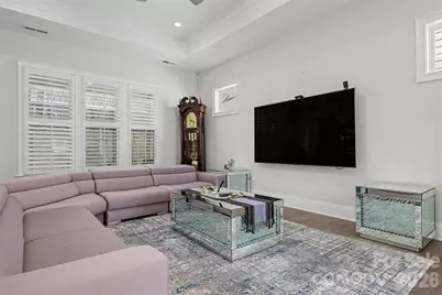 14605 Crosswater Lane, Charlotte, NC 28278 - Photo 5