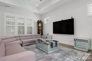 14605 Crosswater Ln, Charlotte, NC 28278 - Photo 5