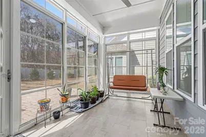 14605 Crosswater Lane, Charlotte, NC 28278 - Photo 23