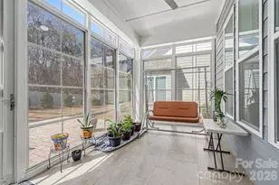 14605 Crosswater Ln, Charlotte, NC 28278 - Photo 23