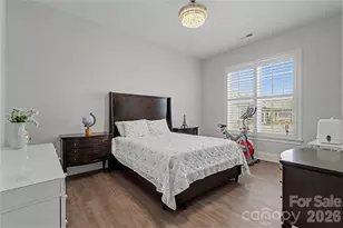 14605 Crosswater Ln, Charlotte, NC 28278 - Photo 21