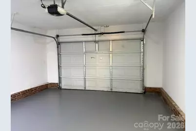 5324 Donnefield Drive, Charlotte, NC 28227 - Photo 33