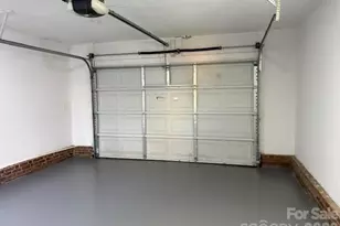 5324 Donnefield Dr, Charlotte, NC 28227 - Photo 33