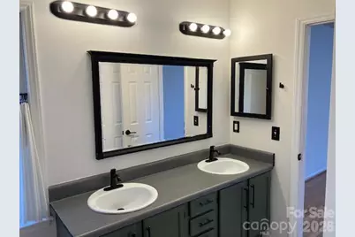 5324 Donnefield Drive, Charlotte, NC 28227 - Photo 23