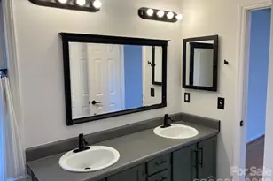 5324 Donnefield Dr, Charlotte, NC 28227 - Photo 23