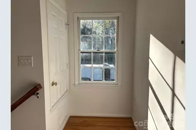 5324 Donnefield Drive, Charlotte, NC 28227 - Photo 19