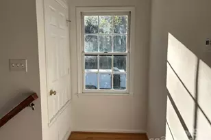 5324 Donnefield Dr, Charlotte, NC 28227 - Photo 19