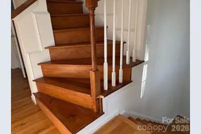 5324 Donnefield Drive, Charlotte, NC 28227 - Photo 27