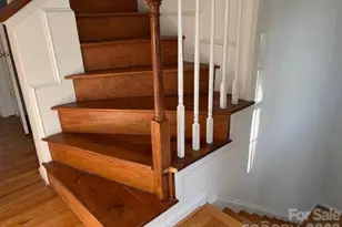 5324 Donnefield Dr, Charlotte, NC 28227 - Photo 27