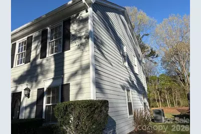 5324 Donnefield Drive, Charlotte, NC 28227 - Photo 3