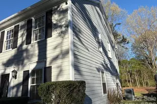 5324 Donnefield Dr, Charlotte, NC 28227 - Photo 3