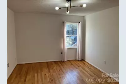 5324 Donnefield Drive, Charlotte, NC 28227 - Photo 25