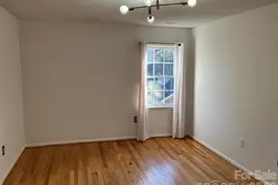 5324 Donnefield Dr, Charlotte, NC 28227 - Photo 25