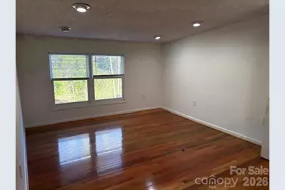 5324 Donnefield Drive, Charlotte, NC 28227 - Photo 13