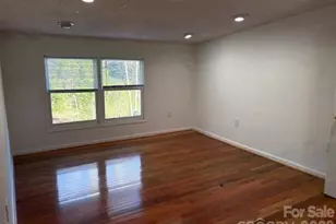 5324 Donnefield Dr, Charlotte, NC 28227 - Photo 13