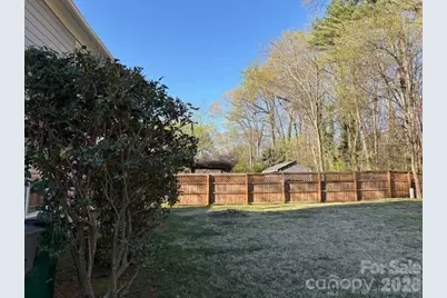 5324 Donnefield Drive, Charlotte, NC 28227 - Photo 35