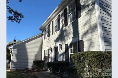 5324 Donnefield Drive, Charlotte, NC 28227 - Photo 37