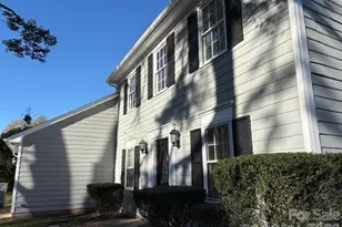 5324 Donnefield Dr, Charlotte, NC 28227 - Photo 37