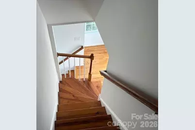 5324 Donnefield Drive, Charlotte, NC 28227 - Photo 31