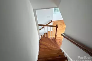 5324 Donnefield Dr, Charlotte, NC 28227 - Photo 31