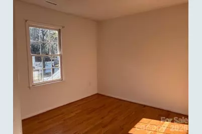 5324 Donnefield Drive, Charlotte, NC 28227 - Photo 21