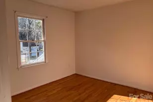 5324 Donnefield Dr, Charlotte, NC 28227 - Photo 21