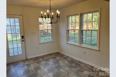 5324 Donnefield Drive, Charlotte, NC 28227 - Photo 11