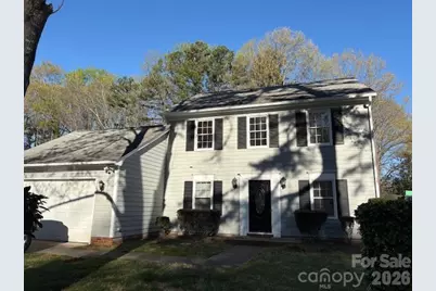 5324 Donnefield Drive, Charlotte, NC 28227 - Photo 1