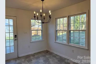 5324 Donnefield Drive, Charlotte, NC 28227 - Photo 9