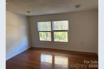 5324 Donnefield Drive, Charlotte, NC 28227 - Photo 17