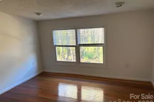 5324 Donnefield Dr, Charlotte, NC 28227 - Photo 17