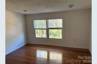 5324 Donnefield Drive, Charlotte, NC 28227 - Photo 29