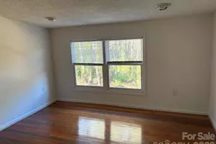 5324 Donnefield Dr, Charlotte, NC 28227 - Photo 29