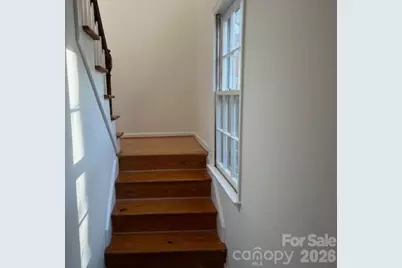 5324 Donnefield Drive, Charlotte, NC 28227 - Photo 15