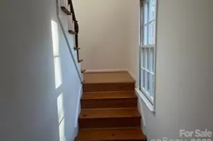 5324 Donnefield Dr, Charlotte, NC 28227 - Photo 15