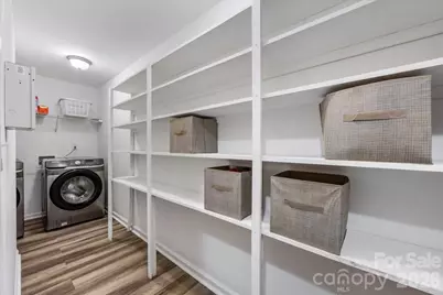 1301 Maple Shade Lane, Charlotte, NC 28270 - Photo 41