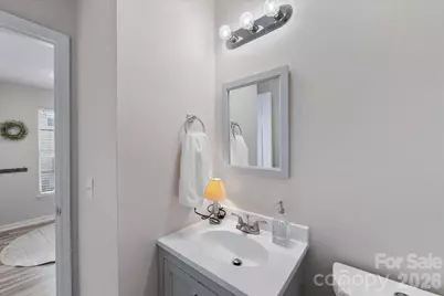 1301 Maple Shade Lane, Charlotte, NC 28270 - Photo 7